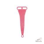 Spiked Panty / Panty Liner - Image 11