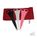 Spiked Panty / Panty Liner - Image 9