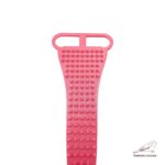 Spiked Panty / Panty Liner - Image 17