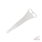 Spiked Panty / Panty Liner - Image 5