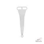 Spiked Panty / Panty Liner - Image 10