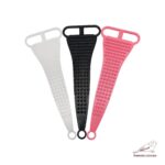 Spiked Panty / Panty Liner