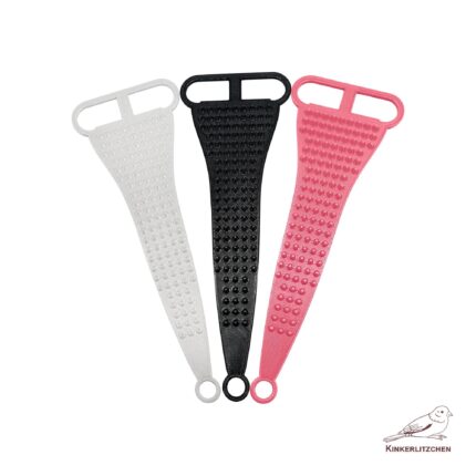 Spiked Panty / Panty Liner