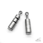 Weights for clamps - Image 4