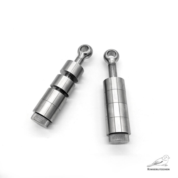 Weights for clamps - Image 4