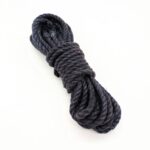 Dark Blue rope