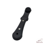 The BONK - Image 5