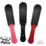 Mystery Paddle - Image 4