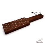 Mystery Paddle - Image 5