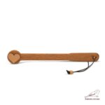 Mystery Paddle - Image 7