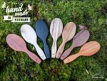 Mystery Paddle - Image 2