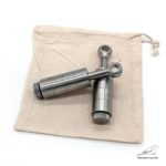 Weights for clamps - Image 8