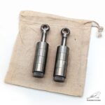 Weights for clamps - Image 7
