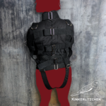 Full Coverage Straight Jacket - Image 7