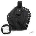 Bondage Hood - Image 5