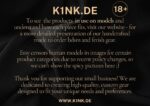 Bondage Hood - Image 6
