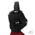 Bondage Hood - Image 9