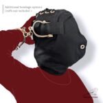 Bondage Hood - Image 10
