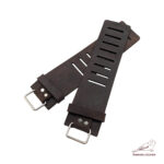 Wrist & Ankle Cuffs - Image 6