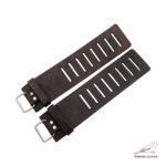 Wrist & Ankle Cuffs - Image 4