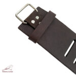 Wrist & Ankle Cuffs - Image 5