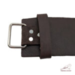 Wrist & Ankle Cuffs - Image 9