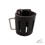 Wrist & Ankle Cuffs - Image 11
