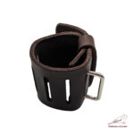 Wrist & Ankle Cuffs - Image 10