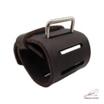 Wrist & Ankle Cuffs - Image 7