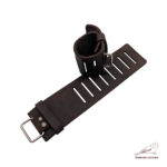 Wrist & Ankle Cuffs