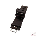 Wrist & Ankle Cuffs - Image 3