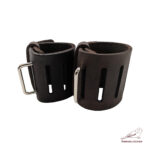 Wrist & Ankle Cuffs - Image 8