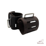 Wrist & Ankle Cuffs - Image 2
