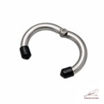 Nosering (Copy) - Image 3