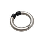 Nosering (Copy) - Image 2