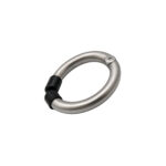 Nosering (Copy) - Image 8