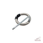 Nosering (Copy) - Image 5