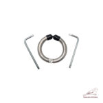 Nosering (Copy) - Image 4