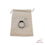 Nosering (Copy) - Image 7
