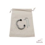 Nosering (Copy) - Image 6