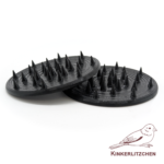 Our Spiky Set - Image 11