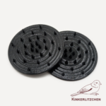 Spiky Bra Pads - Image 8