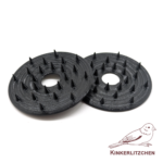 Our Spiky Set - Image 9