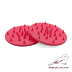 Spiky Bra Pads - Image 4