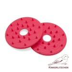 Spiky Bra Pads - Image 10