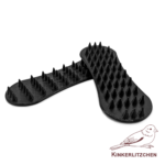Our Spiky Set - Image 28