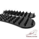 Our Spiky Set - Image 27