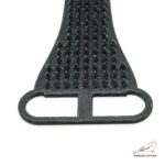 Our Spiky Set - Image 24