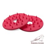 Our Spiky Set - Image 20