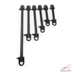 The Chimera Bondage System - Image 5